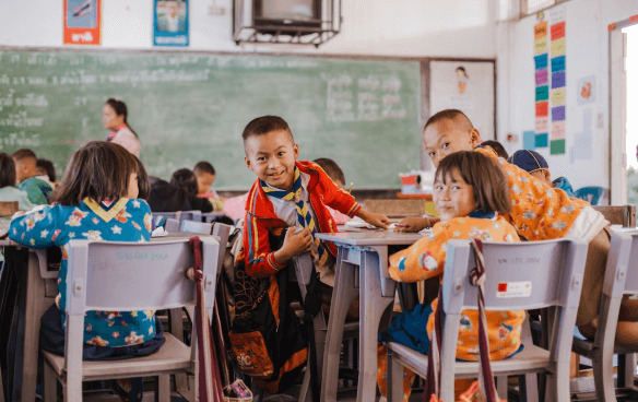 Our Work Our Work 02