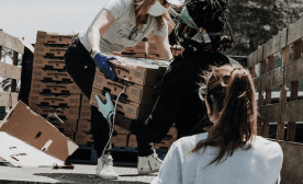 Our Work Our Work 03