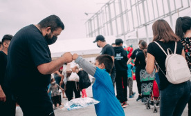 Our Work Our Work 04