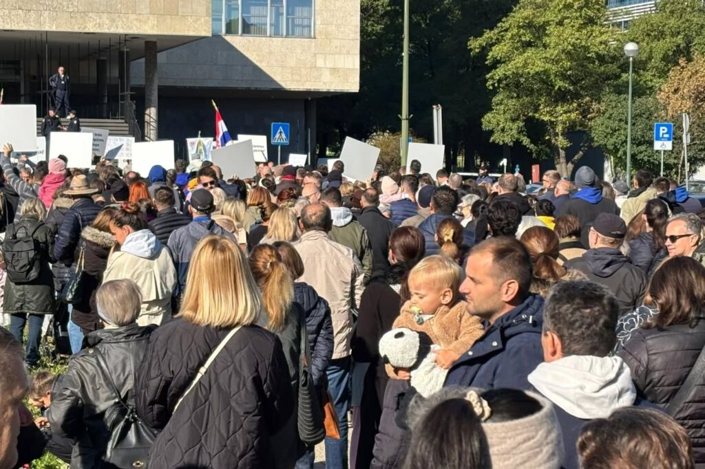 557736461_17847833913574646_1390626309570011561_n 557736461 17847833913574646 1390626309570011561 N 1024x682