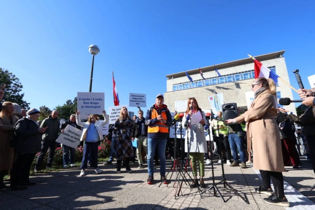 558196770_17847833829574646_8076502068073556118_n 558196770 17847833829574646 8076502068073556118 N 1024x682