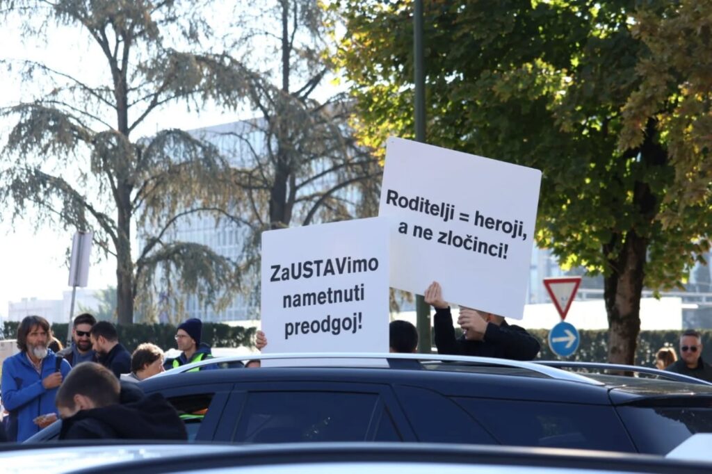 559292208_17847833856574646_6517646422635394060_n 559292208 17847833856574646 6517646422635394060 N 1024x682