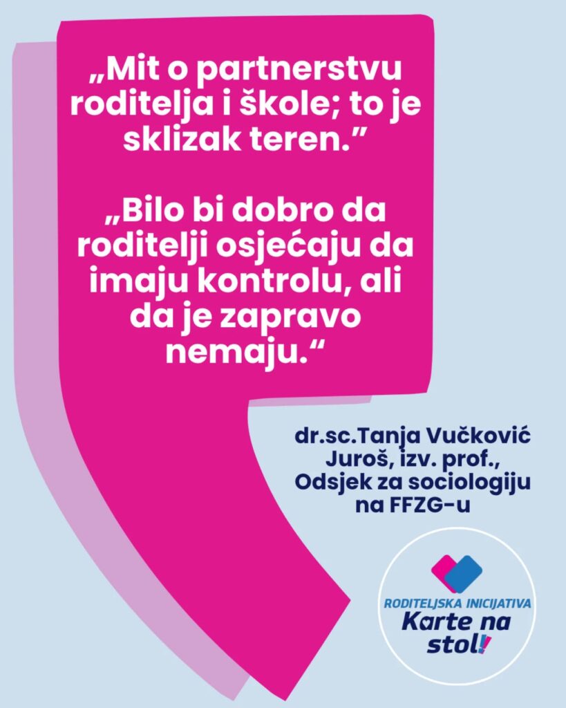 561659254_17848637886574646_501300668961600788_n 561659254 17848637886574646 501300668961600788 N 819x1024