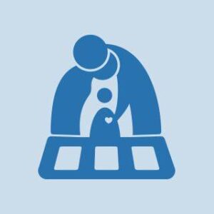 Logo udruge Članak 64.