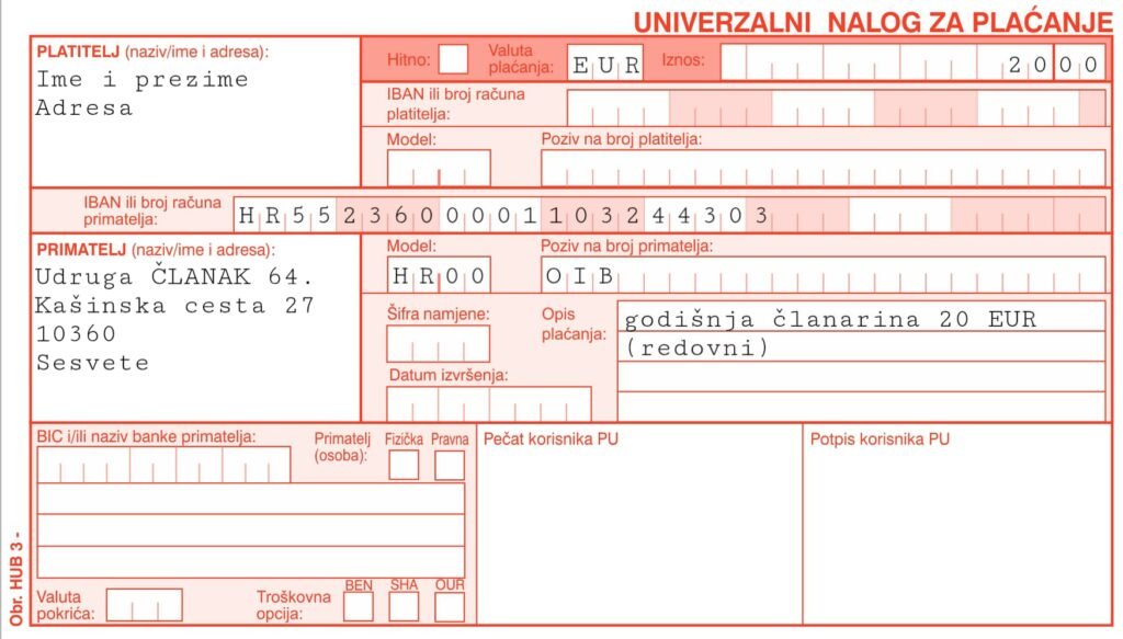 8b3338af-dd2d-4545-a9b3-8e5037bd4cba